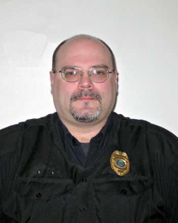 Vermont State Police updates fatal Fair Haven police shooting | Vermont ...
